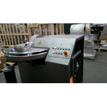 Fatosa 50 litre Bowl Cutter Fatosa 50 litre Bowl Cutter